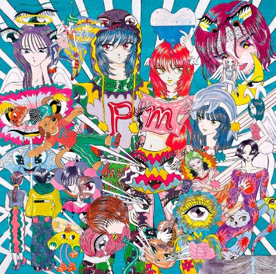 予約】2025.12.24発売THE ALFEE ニューアルバム『君が生きる意味』通常