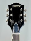 Gretsch G6119T-62 Vintage Select Limited Edition '62 Tennessean™ Hollow Body with Bigsby®ヘッド表