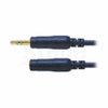 audio-technicaAT345A/1.5