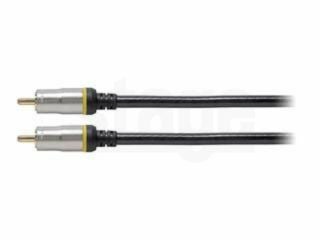 audio-technica AT531V/3.0【在庫限り！】