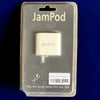 DVforge JamPod【在庫限り！】