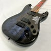 FenderMadeinJapanGodzillaStratocaster®,RosewoodFingerboard,GodzillaBlue