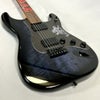 FenderMadeinJapanGodzillaStratocaster®,RosewoodFingerboard,GodzillaBlue