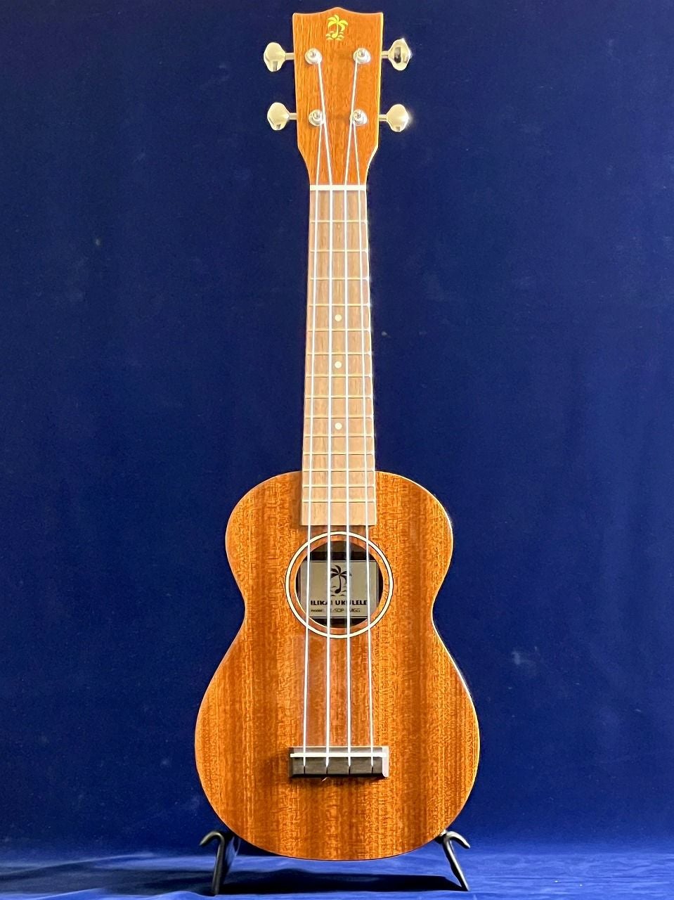 ILIKAI IL-SOP-4MGG表