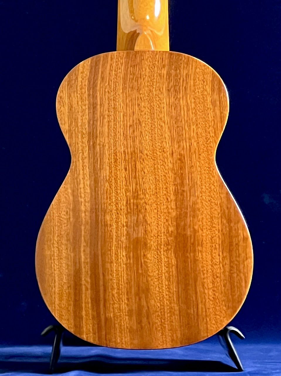 ILIKAI IL-SOP-4MGGボディ裏