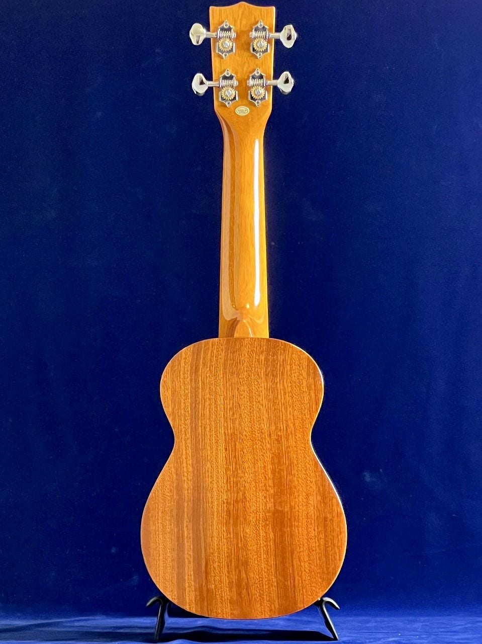 ILIKAI IL-SOP-4MGG裏