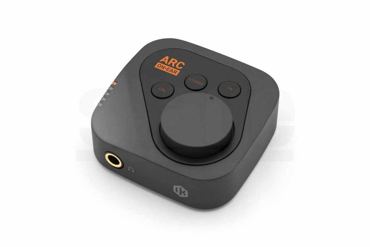 IKMultimediaARCON･EAR