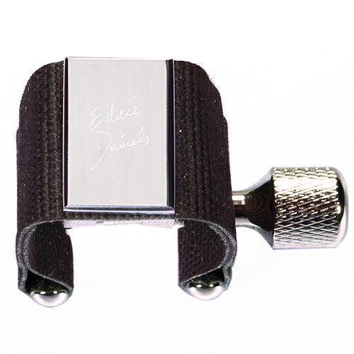 Schilke トランペット マウスピース 銀メッキ SP スタンダードシリーズ