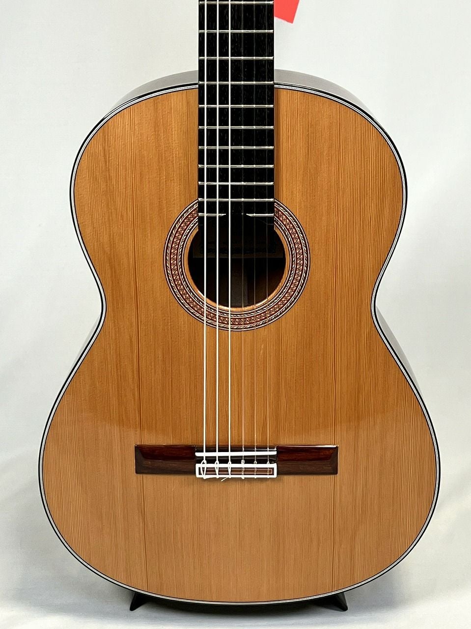 KODAIRAAST-85/650mmボディ表