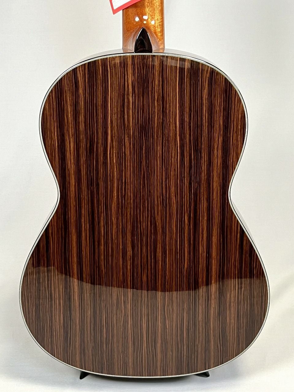 KODAIRAAST-85/650mmボディ裏