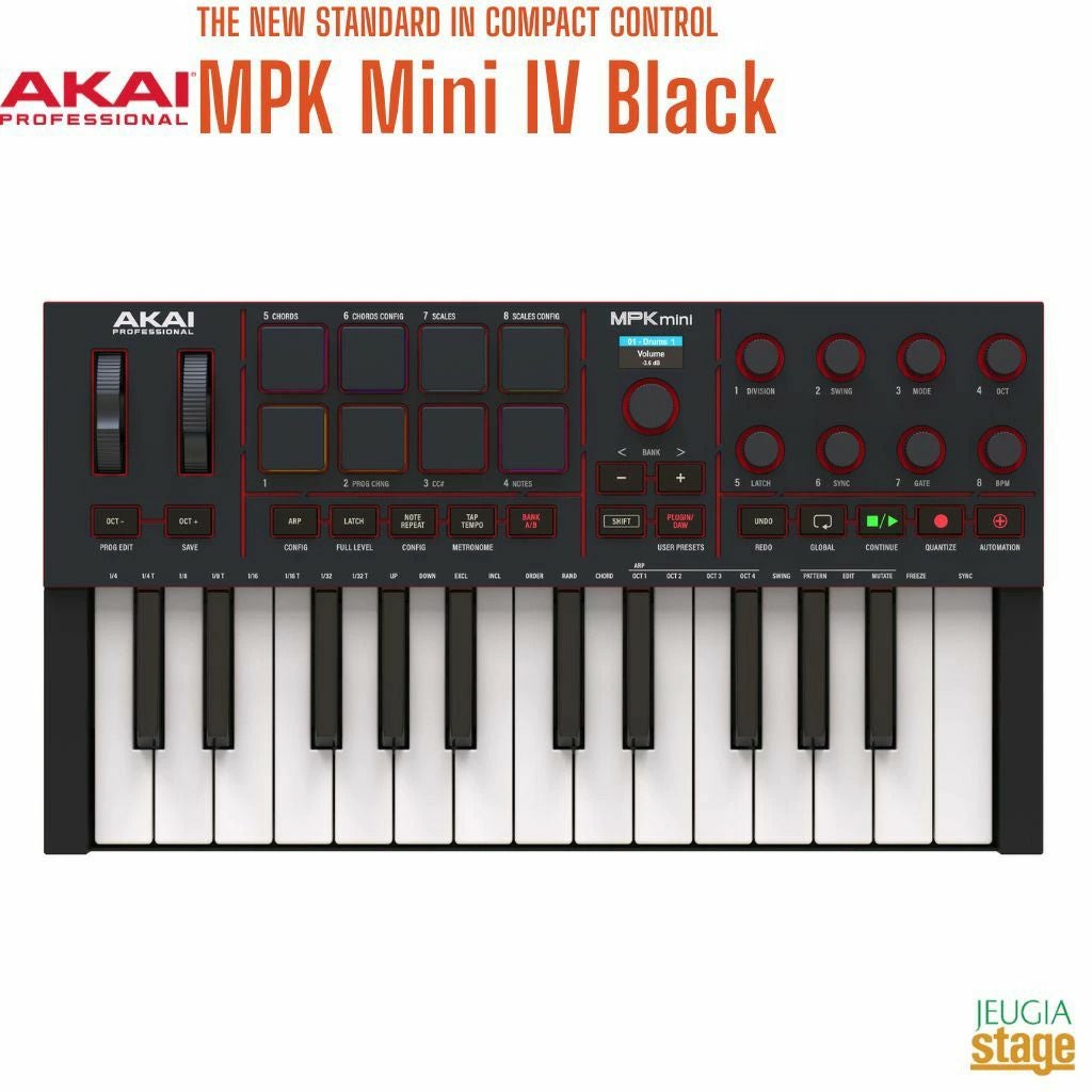 YAMAHA PSR-E383【専用ソフトケースSC-KB630・ヘッドホン(黒) 付
