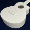 aNueNueLYRAFineTuneFiberGlassLFG-CG(CoolGray)