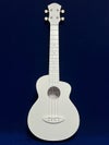 aNueNueLYRAFineTuneFiberGlassLFG-CG(CoolGray)表