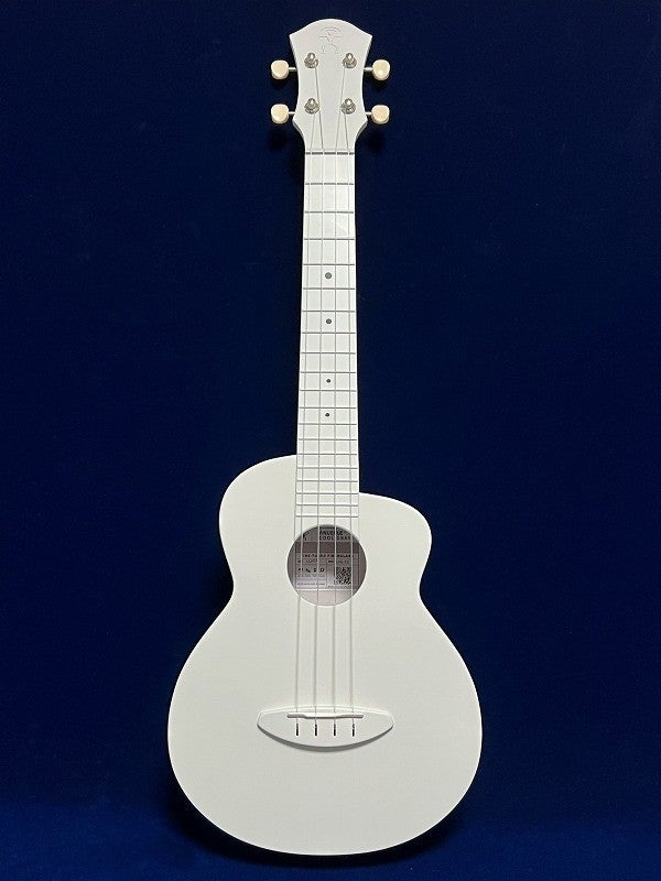 aNueNueLYRAFineTuneFiberGlassLFG-CG(CoolGray)表