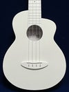 aNueNueLYRAFineTuneFiberGlassLFG-CG(CoolGray)ボディ表