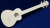aNueNueLYRAFineTuneFiberGlassLFG-CG(CoolGray)