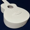 aNueNueLYRAFineTuneFiberGlassLFG-CG(CoolGray)