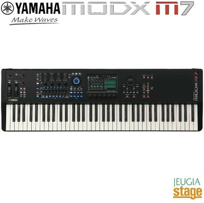 YAMAHA YC88 ヤマハ ステージキーボード電子ピアノ ステージピアノ 88 