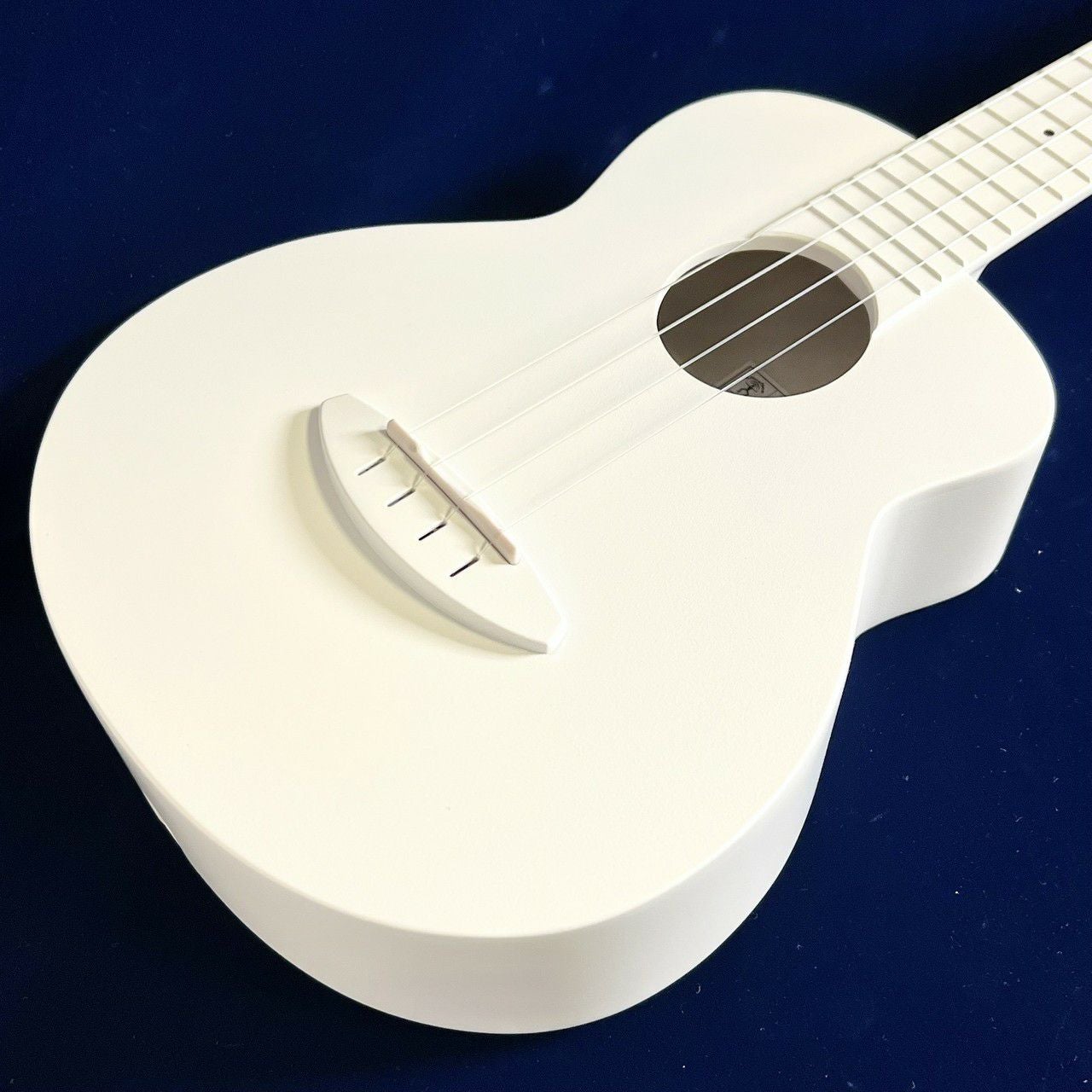 DOD Looking Glass Overdrive※こちらの商品はお取り寄せとなります