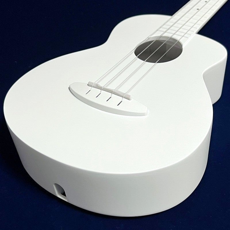 aNueNueLYRAFineTuneFiberGlassLFG-NW(NewWhite)