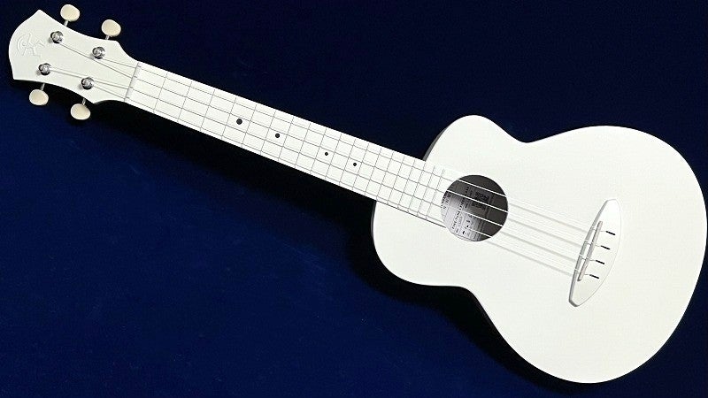 aNueNueLYRAFineTuneFiberGlassLFG-NW(NewWhite)