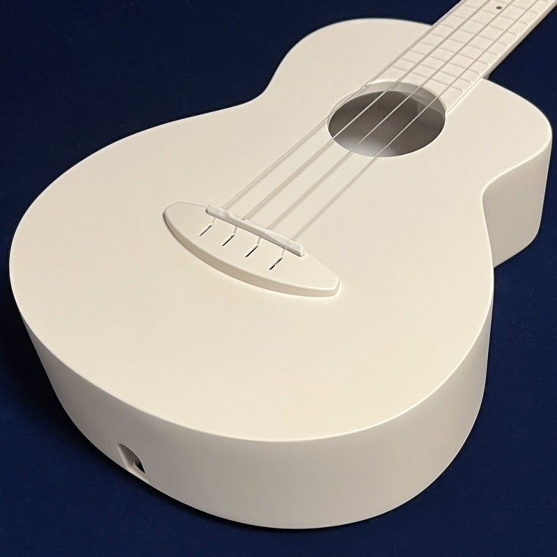 aNueNueLYRAFineTuneFiberGlassLFG-WG(WarmGray)