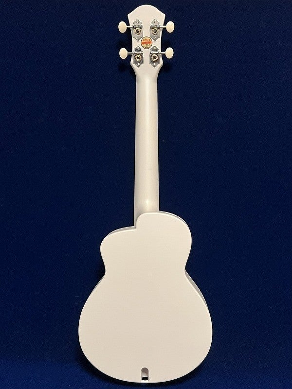 aNueNueLYRAFineTuneFiberGlassLFG-WG(WarmGray)裏