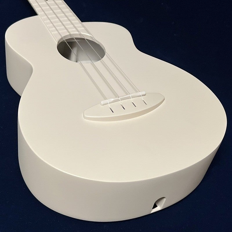 aNueNueLYRAFineTuneFiberGlassLFG-WG(WarmGray)