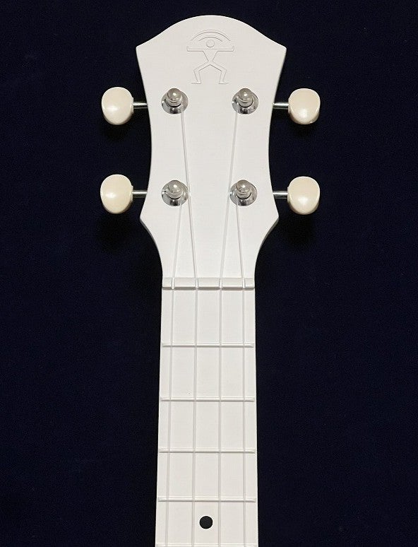 aNueNueLYRAFineTuneFiberGlassLFG-WG(WarmGray)