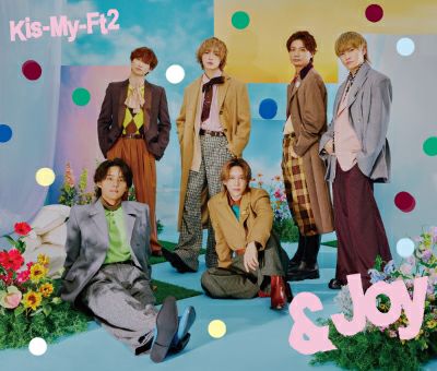 嵐『This is 嵐 LIVE 2020.12.31』初回限定盤 DVD[三条本店] | JEUGIA