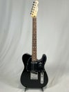 FenderPlayerIIModifiedTelecaster®,RosewoodFingerboard,Dusk表