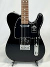 FenderPlayerIIModifiedTelecaster®,RosewoodFingerboard,Duskボディ表