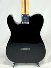 FenderPlayerIIModifiedTelecaster®,RosewoodFingerboard,Duskボディ裏