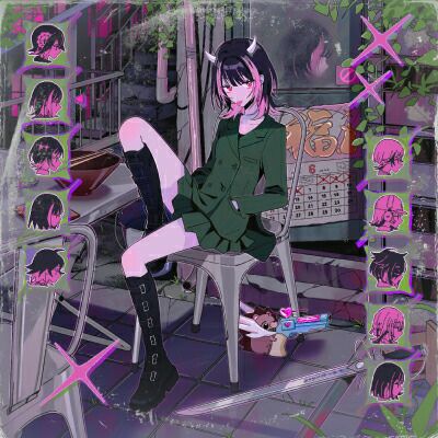 レコード | JEUGIA