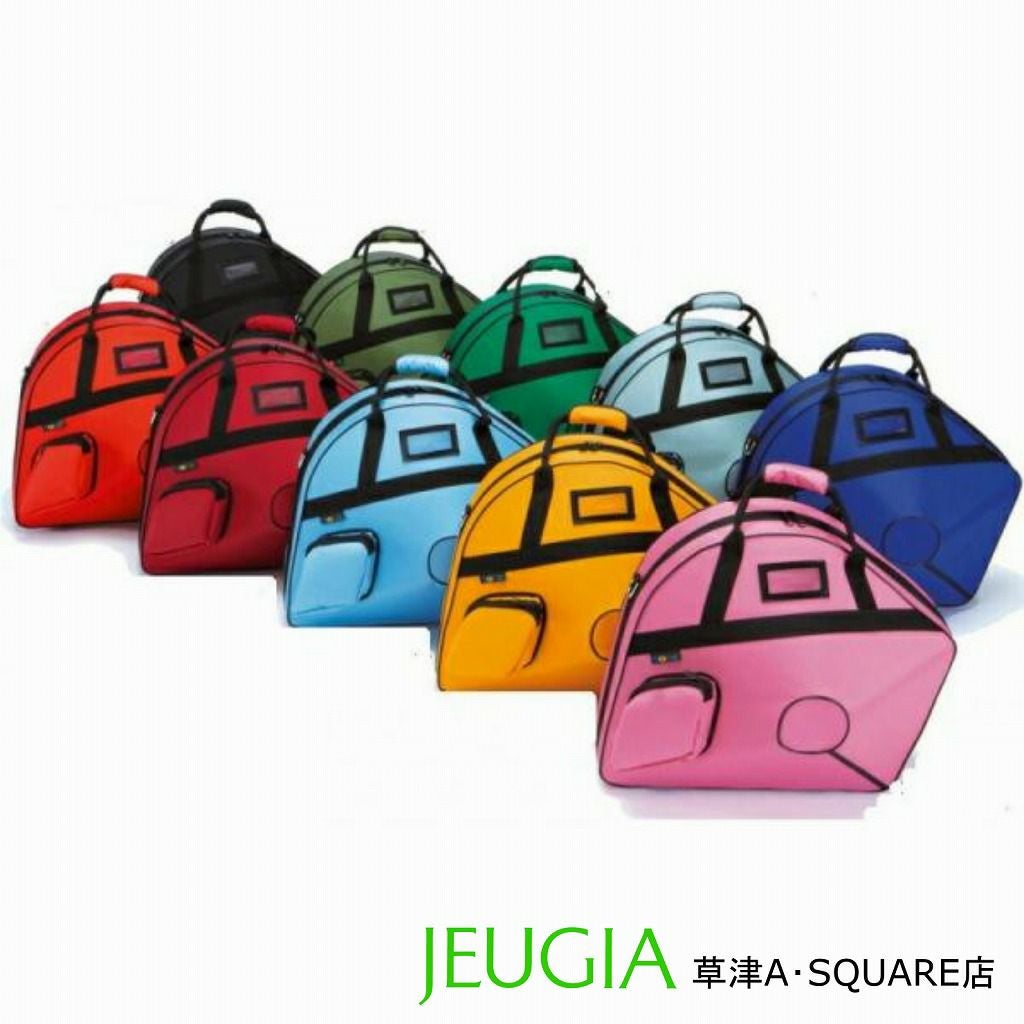 GALAX ウルトラケース ホルン用ギャラックス 超軽量コンパクトケース