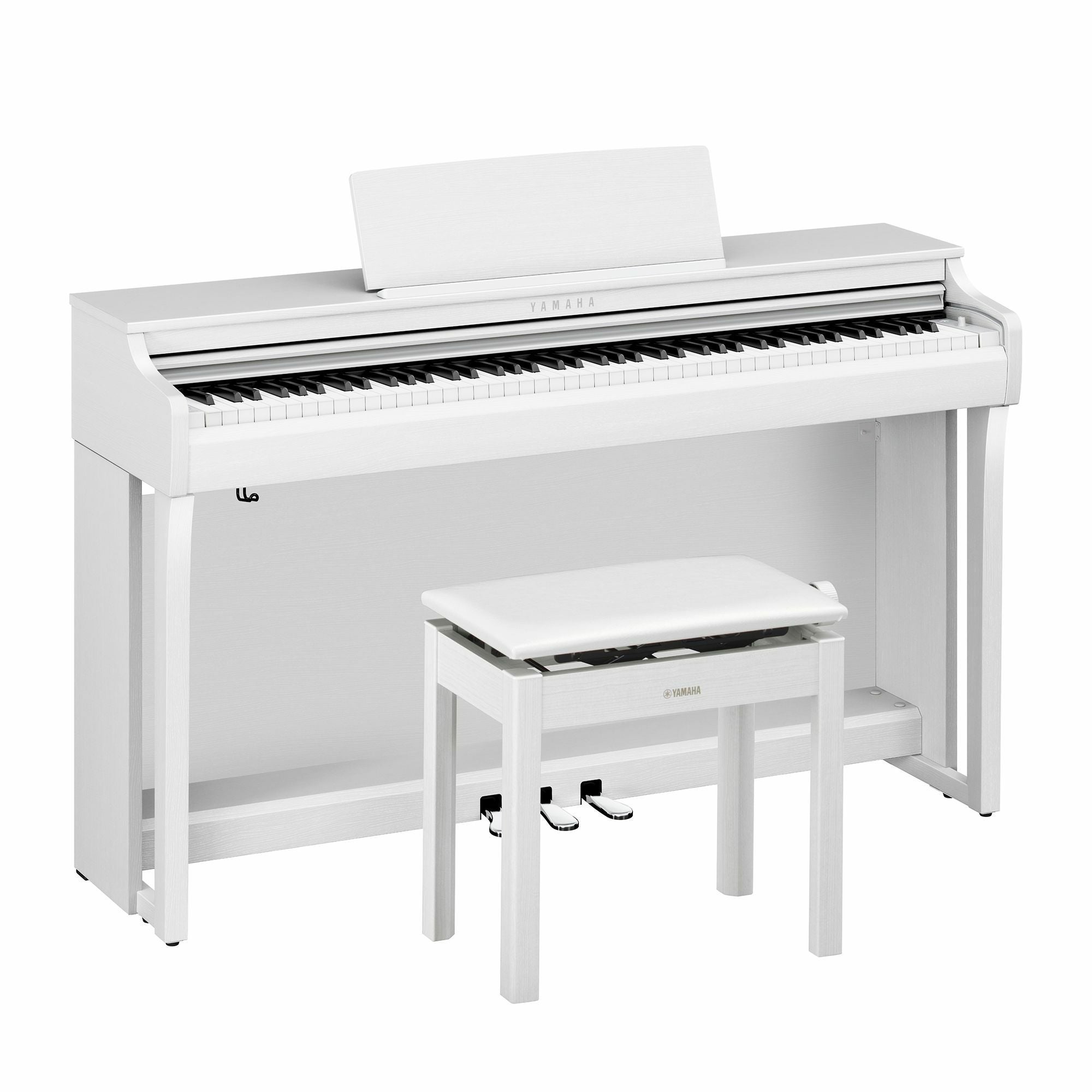YAMAHA / CLP-835PE クラビノーバ※こちらの商品はお取り寄せとなります