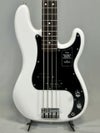 FenderPlayerIIPrecisionBass®,RosewoodFingerboard,PolarWhiteボディ表