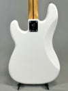 FenderPlayerIIPrecisionBass®,RosewoodFingerboard,PolarWhiteボディ裏