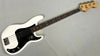 FenderPlayerIIPrecisionBass®,RosewoodFingerboard,PolarWhite