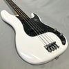 FenderPlayerIIPrecisionBass®,RosewoodFingerboard,PolarWhite