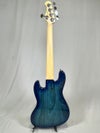 FGN NJB100MBAHV-SBB裏