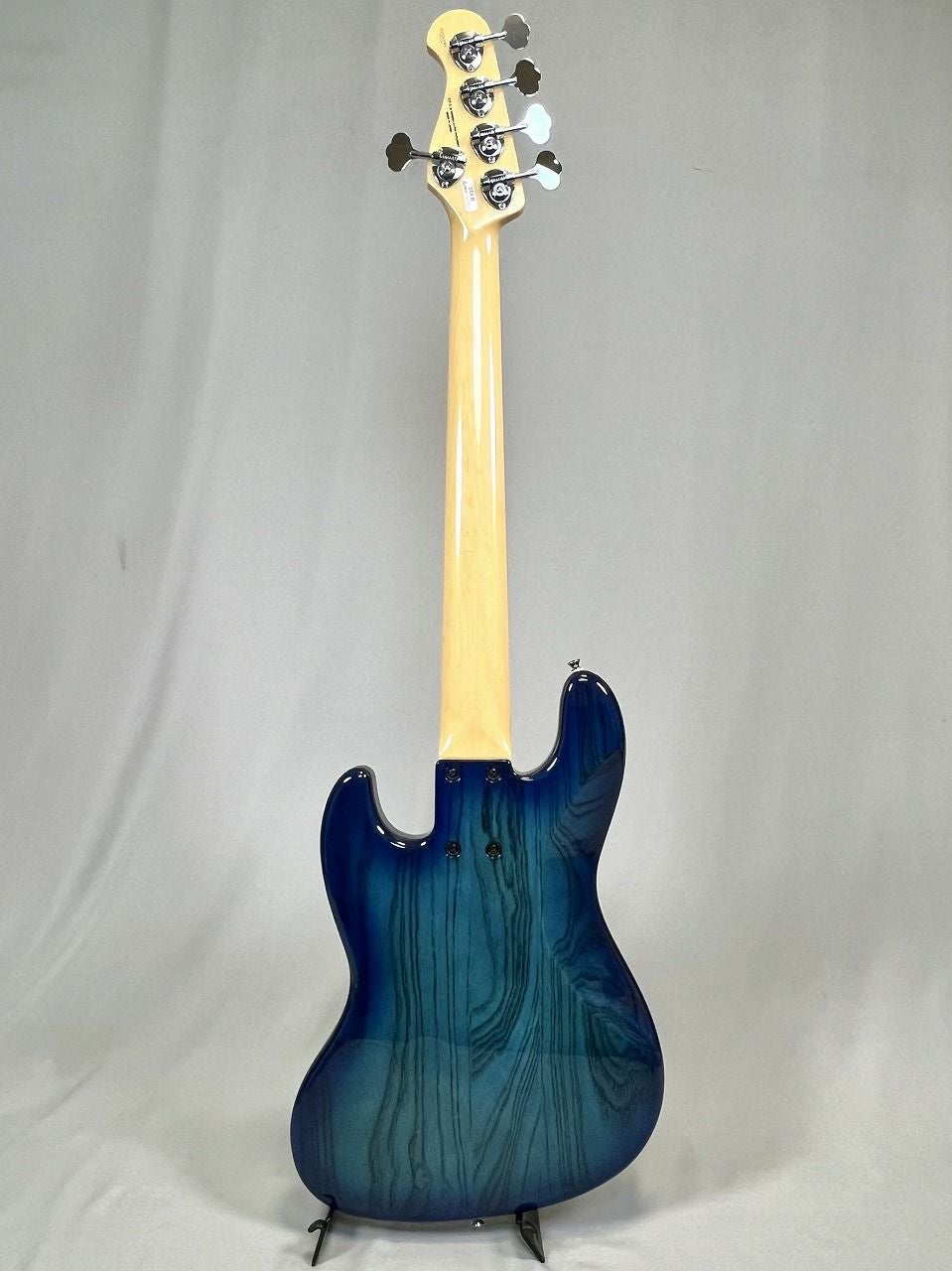 FGN NJB100MBAHV-SBB裏