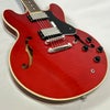 FGN Masterfield MSA-HP/CH (Cherry)