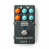 MXR BASS SYNTH MB301表