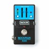  MXR ROCKMAN® X100™ ANALOG TONE PROCESSOR MX100表