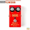 MXR YNGWIE MALMSTEEN OVERDRIVE YJM308