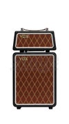 VOX Micro Superbeetle Guitar MICRO-SB-G