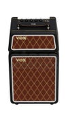 VOX Micro Superbeetle Guitar MICRO-SB-G