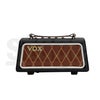 VOX Micro Superbeetle Guitar MICRO-SB-Gヘッド部表