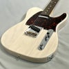 FGN Neo Classic NTE100RAH-WB (White Blonde)